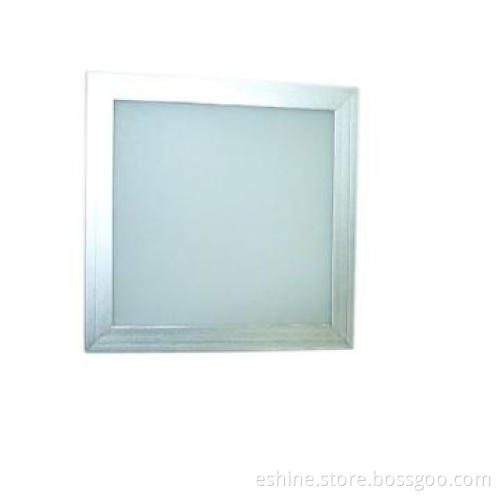 LED Ceiling / LED Housing Panel Light 8W